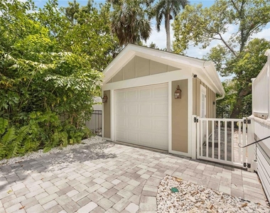 1623 8th Avenue W - Photo Thumbnail 32