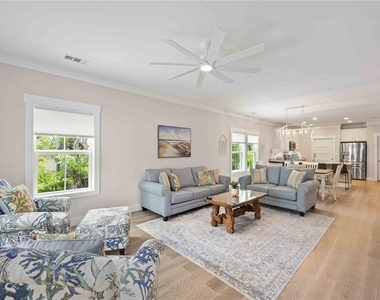 1623 8th Avenue W - Photo Thumbnail 9