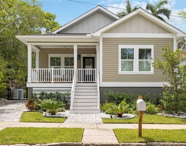 1623 8th Avenue W - Photo Thumbnail 38