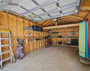 1623 8th Avenue W - Photo Thumbnail 34