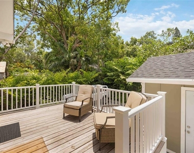 1623 8th Avenue W - Photo Thumbnail 30