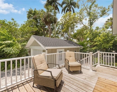 1623 8th Avenue W - Photo Thumbnail 27