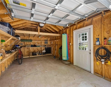 1623 8th Avenue W - Photo Thumbnail 33