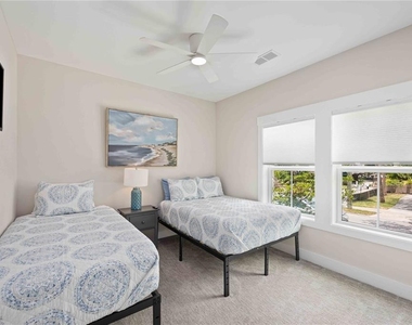 1623 8th Avenue W - Photo Thumbnail 22