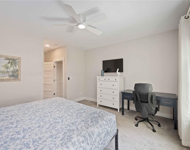 1623 8th Avenue W - Photo Thumbnail 21