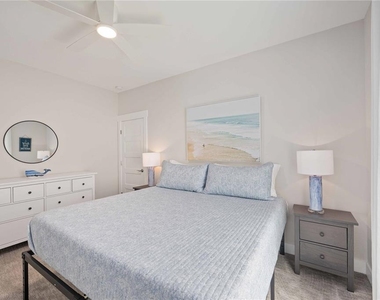1623 8th Avenue W - Photo Thumbnail 13