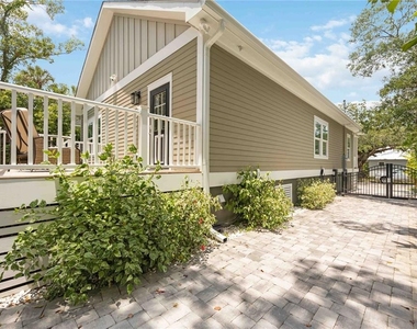 1623 8th Avenue W - Photo Thumbnail 28