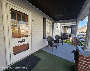 2122 N Main Avenue - Photo Thumbnail 1
