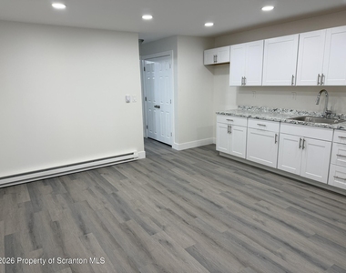 1159 Luzerne Street - Photo Thumbnail 3