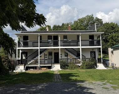 1159 Luzerne Street - Photo Thumbnail 7