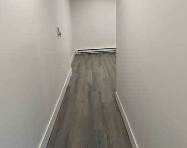 1159 Luzerne Street - Photo Thumbnail 1
