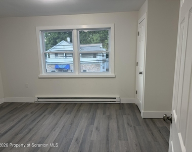 1159 Luzerne Street - Photo Thumbnail 6