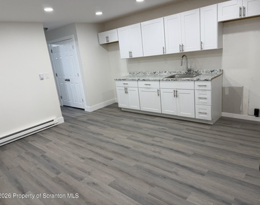 1159 Luzerne Street - Photo Thumbnail 2
