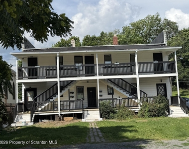 1161 Luzerne Street - Photo Thumbnail 1