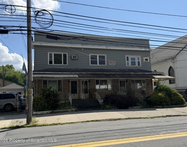 1161 Luzerne Street - Photo Thumbnail 8