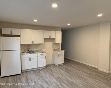 1161 Luzerne Street - Photo Thumbnail 3