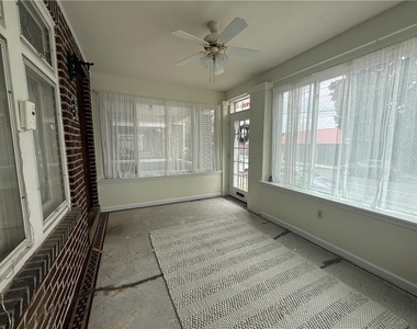 1930 W Chew Street - Photo Thumbnail 3