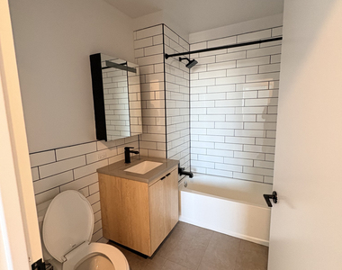 1856 Park Avenue, Unit 11c - Photo Thumbnail 3