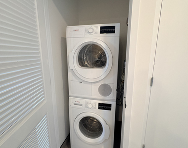 1856 Park Avenue, Unit 11c - Photo Thumbnail 5