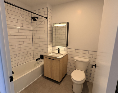 1856 Park Avenue, Unit 5m - Photo Thumbnail 1