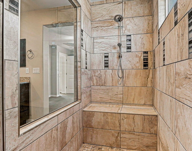 6173 Hidden Passage Avenue - Photo Thumbnail 17