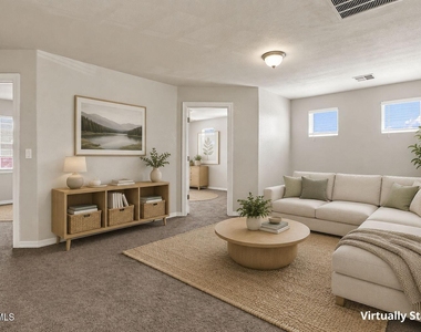 6173 Hidden Passage Avenue - Photo Thumbnail 21