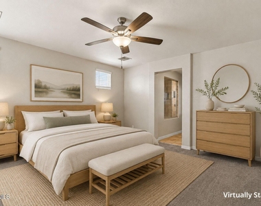 6173 Hidden Passage Avenue - Photo Thumbnail 14