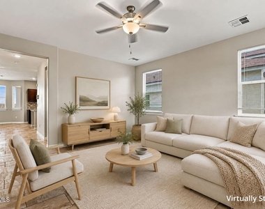 6173 Hidden Passage Avenue - Photo Thumbnail 4
