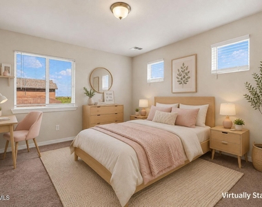 6173 Hidden Passage Avenue - Photo Thumbnail 23