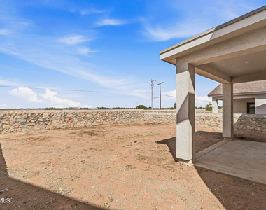 6173 Hidden Passage Avenue - Photo Thumbnail 28