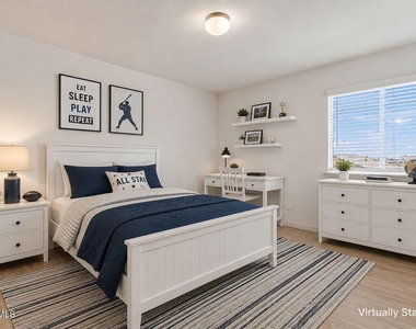1089 Indigo Sky Street - Photo Thumbnail 28