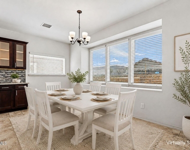 1089 Indigo Sky Street - Photo Thumbnail 9