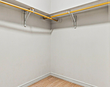 1089 Indigo Sky Street - Photo Thumbnail 20
