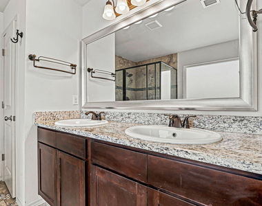 1089 Indigo Sky Street - Photo Thumbnail 23