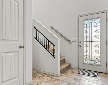 1089 Indigo Sky Street - Photo Thumbnail 4