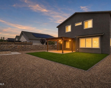 1089 Indigo Sky Street - Photo Thumbnail 41