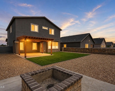 1089 Indigo Sky Street - Photo Thumbnail 39