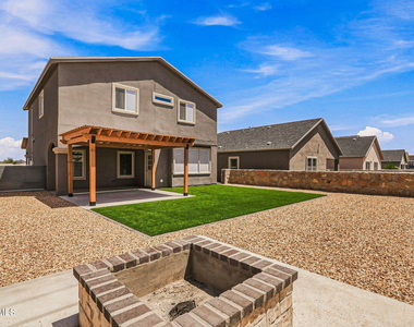 1089 Indigo Sky Street - Photo Thumbnail 38