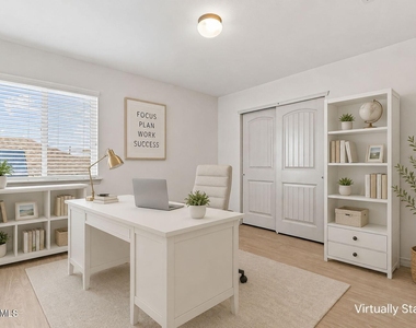 1089 Indigo Sky Street - Photo Thumbnail 34