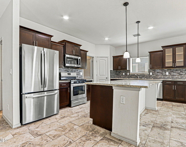1089 Indigo Sky Street - Photo Thumbnail 17