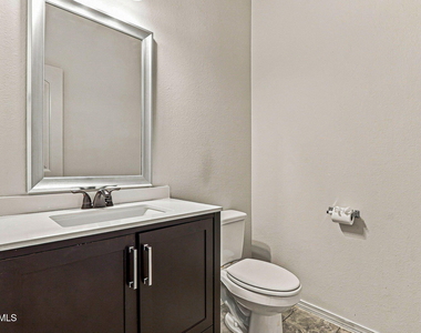 1089 Indigo Sky Street - Photo Thumbnail 7