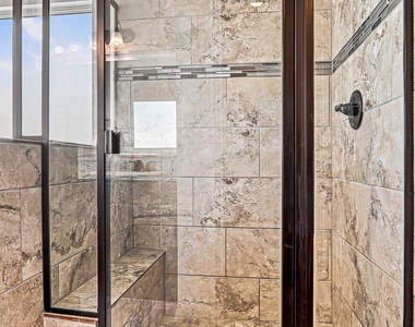 1089 Indigo Sky Street - Photo Thumbnail 26