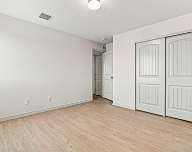 1089 Indigo Sky Street - Photo Thumbnail 29
