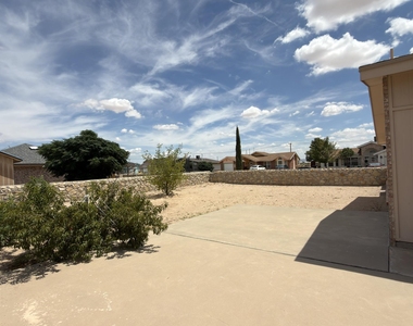 14605 Calla Lily Place - Photo Thumbnail 20