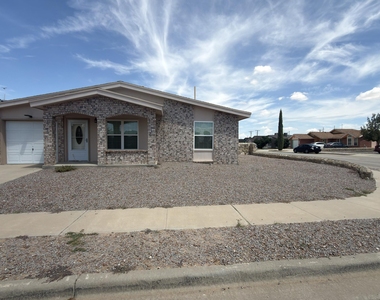 14605 Calla Lily Place - Photo Thumbnail 1
