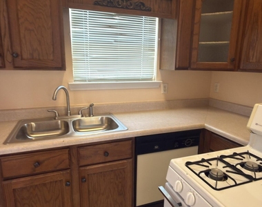 14605 Calla Lily Place - Photo Thumbnail 7