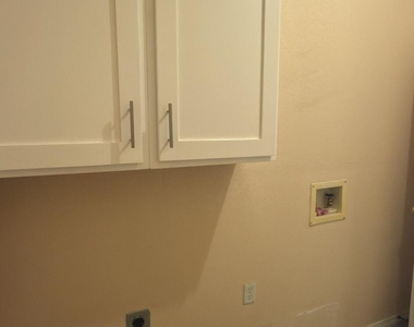 14605 Calla Lily Place - Photo Thumbnail 17
