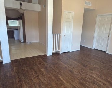 14605 Calla Lily Place - Photo Thumbnail 3