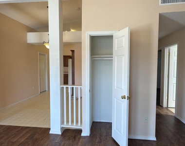 14605 Calla Lily Place - Photo Thumbnail 6