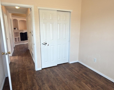 14605 Calla Lily Place - Photo Thumbnail 13